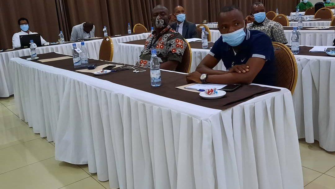 10º Relatório da ITIE Moçambique (Versão Sumária e Analitica)